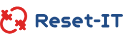 Группа компаний Reset-IT