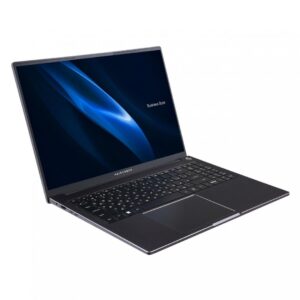 B514B-i736UMF2SPGRE6